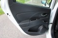 RENAULT CLIO 0.9 TCe 90pk Expression airco/cruise/navi 5-deurs, Autobedrijf Roetert, Loenen