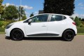 RENAULT CLIO 0.9 TCe 90pk Expression airco/cruise/navi 5-deurs, Autobedrijf Roetert, Loenen