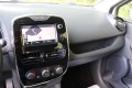 RENAULT CLIO 0.9 TCe 90pk Expression airco/cruise/navi 5-deurs, Autobedrijf Roetert, Loenen
