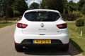 RENAULT CLIO 0.9 TCe 90pk Expression airco/cruise/navi 5-deurs, Autobedrijf Roetert, Loenen