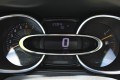 RENAULT CLIO 0.9 TCe 90pk Expression airco/cruise/navi 5-deurs, Autobedrijf Roetert, Loenen