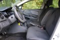 RENAULT CLIO 0.9 TCe 90pk Expression airco/cruise/navi 5-deurs, Autobedrijf Roetert, Loenen