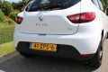 RENAULT CLIO 0.9 TCe 90pk Expression airco/cruise/navi 5-deurs, Autobedrijf Roetert, Loenen