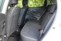RENAULT CLIO 0.9 TCe 90pk Expression airco/cruise/navi 5-deurs, Autobedrijf Roetert, Loenen