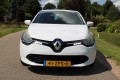 RENAULT CLIO 0.9 TCe 90pk Expression airco/cruise/navi 5-deurs, Autobedrijf Roetert, Loenen