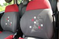 FIAT PANDA 0.9 TwinAir 60pk Edizione Cool 5-drs Airco/Elek ramen, Autobedrijf Roetert, Loenen
