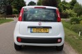 FIAT PANDA 0.9 TwinAir 60pk Edizione Cool 5-drs Airco/Elek ramen, Autobedrijf Roetert, Loenen