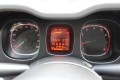 FIAT PANDA 0.9 TwinAir 60pk Edizione Cool 5-drs Airco/Elek ramen, Autobedrijf Roetert, Loenen