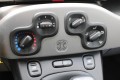FIAT PANDA 0.9 TwinAir 60pk Edizione Cool 5-drs Airco/Elek ramen, Autobedrijf Roetert, Loenen