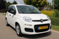 FIAT PANDA 0.9 TwinAir 60pk Edizione Cool 5-drs Airco/Elek ramen, Autobedrijf Roetert, Loenen