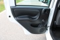 FIAT PANDA 0.9 TwinAir 60pk Edizione Cool 5-drs Airco/Elek ramen, Autobedrijf Roetert, Loenen