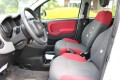 FIAT PANDA 0.9 TwinAir 60pk Edizione Cool 5-drs Airco/Elek ramen, Autobedrijf Roetert, Loenen