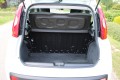 FIAT PANDA 0.9 TwinAir 60pk Edizione Cool 5-drs Airco/Elek ramen, Autobedrijf Roetert, Loenen