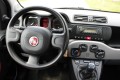 FIAT PANDA 0.9 TwinAir 60pk Edizione Cool 5-drs Airco/Elek ramen, Autobedrijf Roetert, Loenen