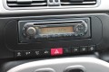 FIAT PANDA 0.9 TwinAir 60pk Edizione Cool 5-drs Airco/Elek ramen, Autobedrijf Roetert, Loenen