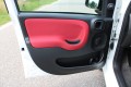 FIAT PANDA 0.9 TwinAir 60pk Edizione Cool 5-drs Airco/Elek ramen, Autobedrijf Roetert, Loenen