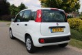 FIAT PANDA 0.9 TwinAir 60pk Edizione Cool 5-drs Airco/Elek ramen, Autobedrijf Roetert, Loenen