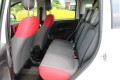 FIAT PANDA 0.9 TwinAir 60pk Edizione Cool 5-drs Airco/Elek ramen, Autobedrijf Roetert, Loenen