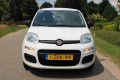 FIAT PANDA 0.9 TwinAir 60pk Edizione Cool 5-drs Airco/Elek ramen, Autobedrijf Roetert, Loenen