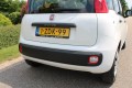 FIAT PANDA 0.9 TwinAir 60pk Edizione Cool 5-drs Airco/Elek ramen, Autobedrijf Roetert, Loenen
