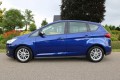 FORD C-MAX 1.0 125pk Trend airco/cruise/navi/PDC/lm velgen, Autobedrijf Roetert, Loenen