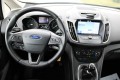 FORD C-MAX 1.0 125pk Trend airco/cruise/navi/PDC/lm velgen, Autobedrijf Roetert, Loenen