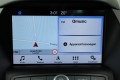 FORD C-MAX 1.0 125pk Trend airco/cruise/navi/PDC/lm velgen, Autobedrijf Roetert, Loenen