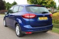 FORD C-MAX 1.0 125pk Trend airco/cruise/navi/PDC/lm velgen, Autobedrijf Roetert, Loenen