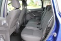 FORD C-MAX 1.0 125pk Trend airco/cruise/navi/PDC/lm velgen, Autobedrijf Roetert, Loenen