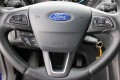 FORD C-MAX 1.0 125pk Trend airco/cruise/navi/PDC/lm velgen, Autobedrijf Roetert, Loenen