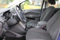 FORD C-MAX 1.0 125pk Trend airco/cruise/navi/PDC/lm velgen, Autobedrijf Roetert, Loenen