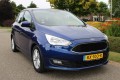 FORD C-MAX 1.0 125pk Trend airco/cruise/navi/PDC/lm velgen, Autobedrijf Roetert, Loenen