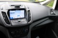 FORD C-MAX 1.0 125pk Trend airco/cruise/navi/PDC/lm velgen, Autobedrijf Roetert, Loenen