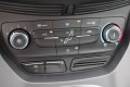 FORD C-MAX 1.0 125pk Trend airco/cruise/navi/PDC/lm velgen, Autobedrijf Roetert, Loenen