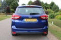 FORD C-MAX 1.0 125pk Trend airco/cruise/navi/PDC/lm velgen, Autobedrijf Roetert, Loenen
