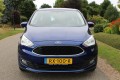 FORD C-MAX 1.0 125pk Trend airco/cruise/navi/PDC/lm velgen, Autobedrijf Roetert, Loenen