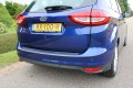 FORD C-MAX 1.0 125pk Trend airco/cruise/navi/PDC/lm velgen, Autobedrijf Roetert, Loenen