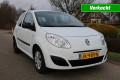 RENAULT TWINGO 1.2i 58pk Authentique, Autobedrijf Roetert, Loenen