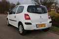 RENAULT TWINGO 1.2i 58pk Authentique, Autobedrijf Roetert, Loenen
