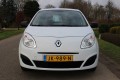 RENAULT TWINGO 1.2i 58pk Authentique, Autobedrijf Roetert, Loenen