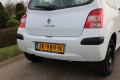 RENAULT TWINGO 1.2i 58pk Authentique, Autobedrijf Roetert, Loenen