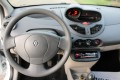 RENAULT TWINGO 1.2i 58pk Authentique, Autobedrijf Roetert, Loenen