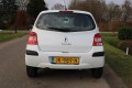 RENAULT TWINGO 1.2i 58pk Authentique, Autobedrijf Roetert, Loenen