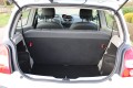 RENAULT TWINGO 1.2i 58pk Authentique, Autobedrijf Roetert, Loenen