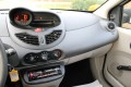 RENAULT TWINGO 1.2i 58pk Authentique, Autobedrijf Roetert, Loenen