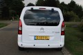 CITROEN BERLINGO E-Feel 23 kWh, Autobedrijf Roetert, Loenen