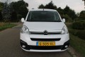 CITROEN BERLINGO E-Feel 23 kWh, Autobedrijf Roetert, Loenen