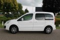 CITROEN BERLINGO E-Feel 23 kWh, Autobedrijf Roetert, Loenen