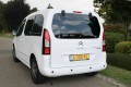 CITROEN BERLINGO E-Feel 23 kWh, Autobedrijf Roetert, Loenen
