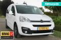 CITROEN BERLINGO E-Feel 23 kWh, Autobedrijf Roetert, Loenen